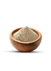 White Pepper Powder 10 kg